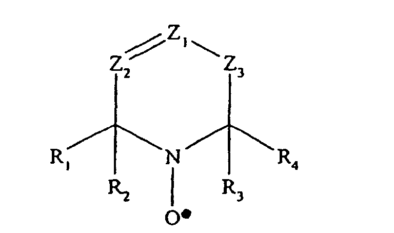 Figure 00160001