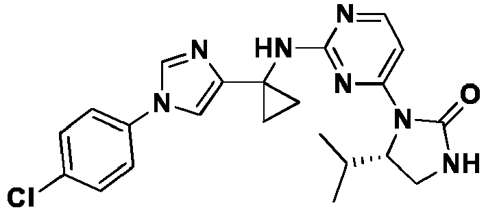 Figure imgb0169