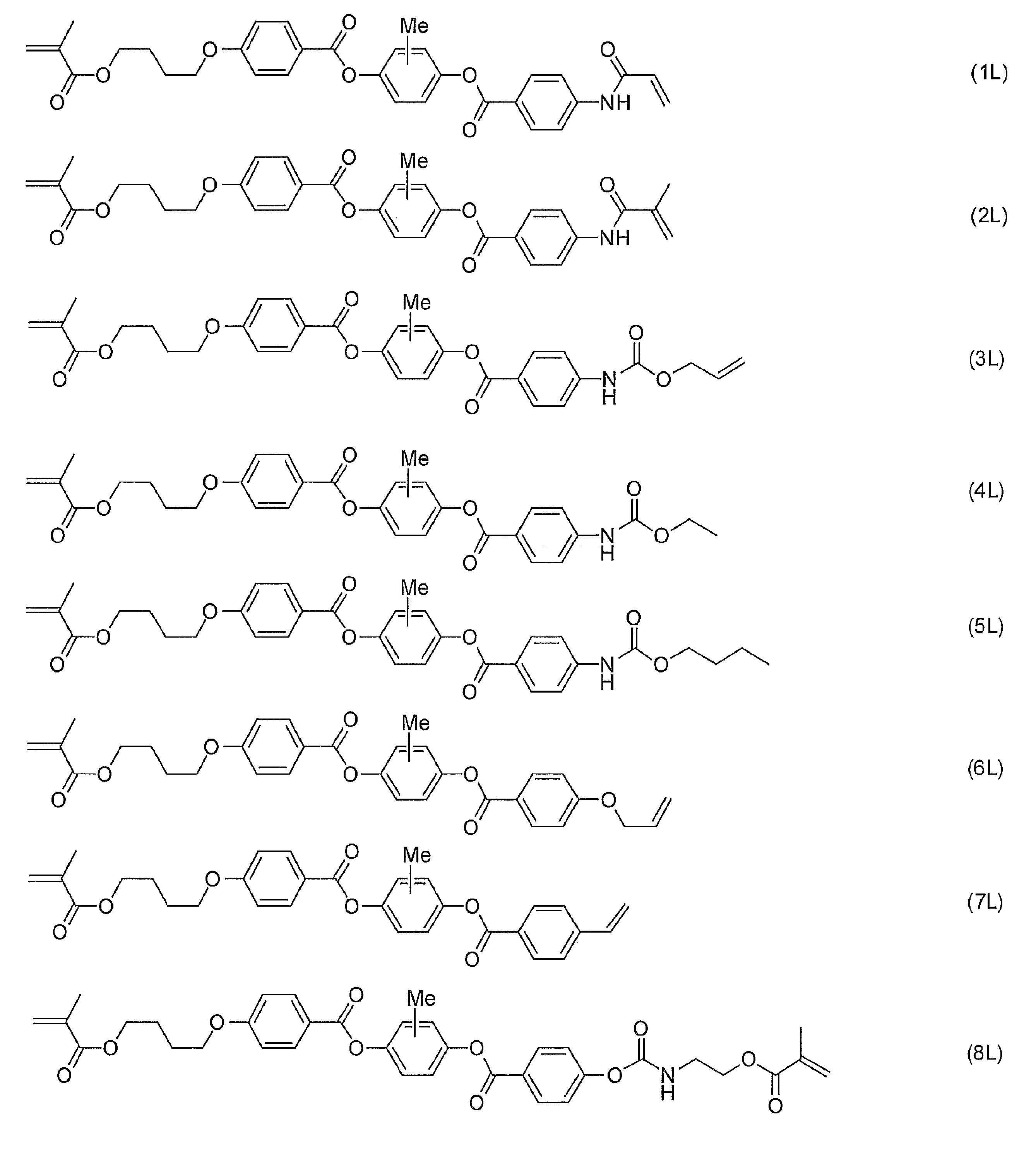Figure JPOXMLDOC01-appb-C000023