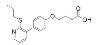 Figure 00000058