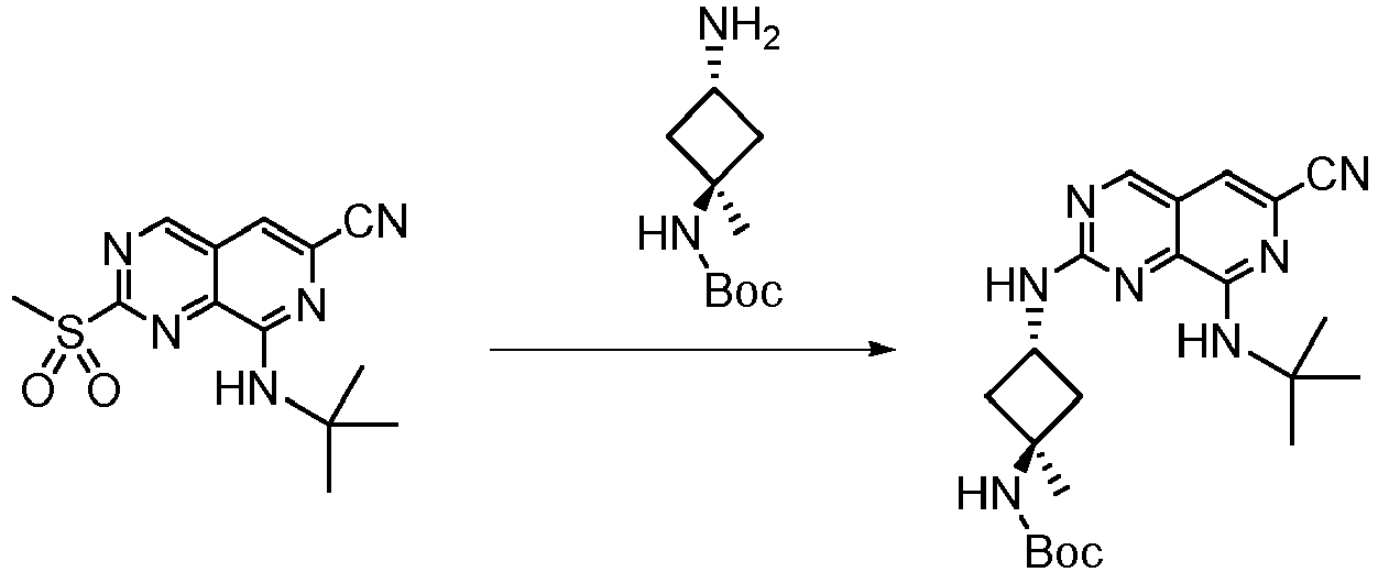 Figure imgb0876