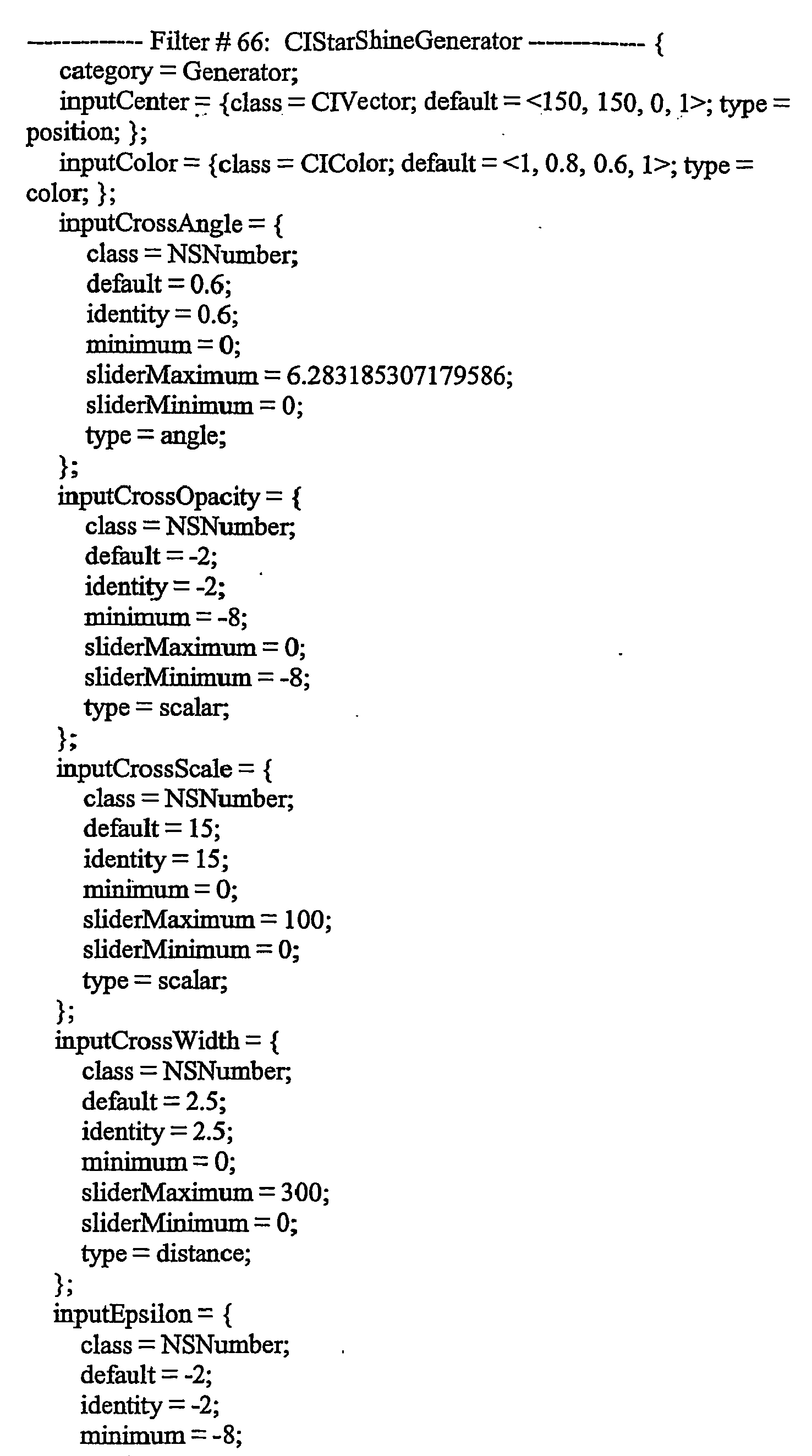 Figure imgb0048