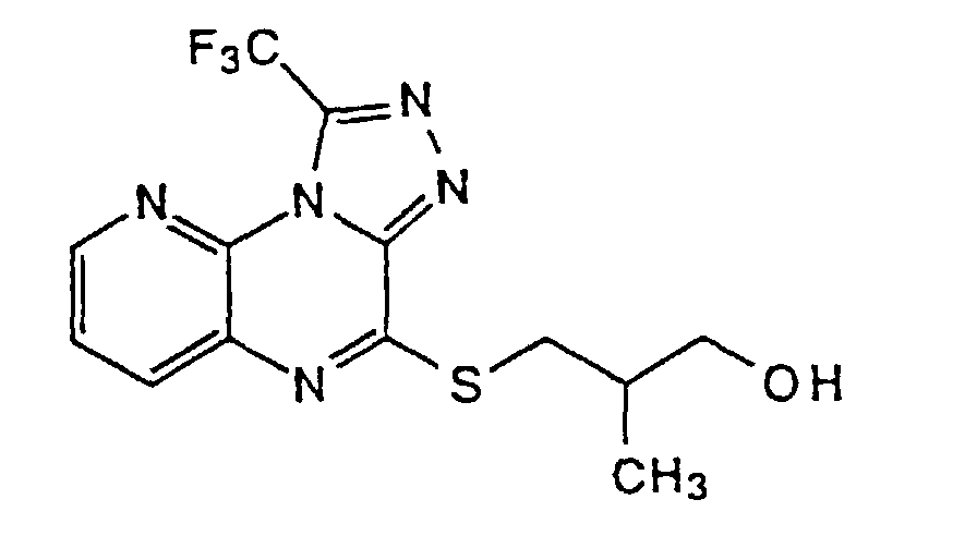 Figure 01560003