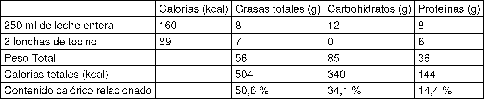 Figure imgf000024_0001