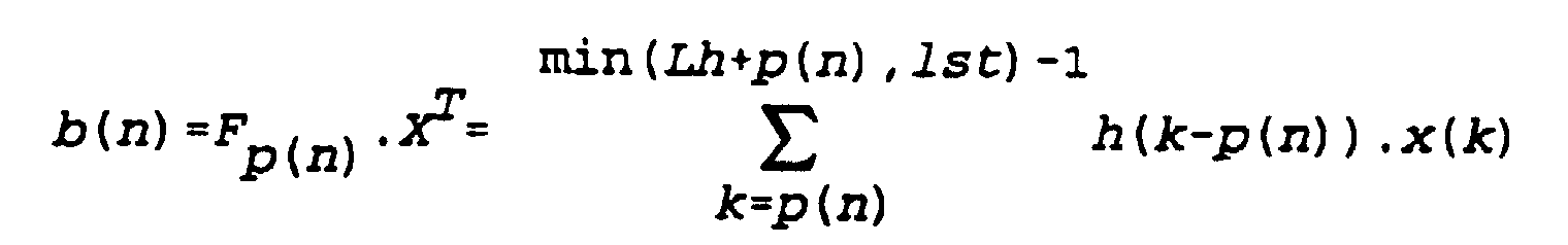 Figure 00350002