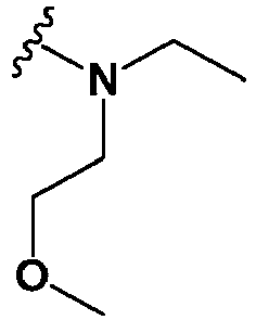 Figure imgb0303