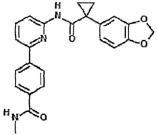 Figure imgb0270