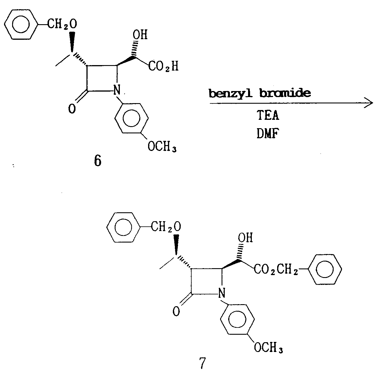 Figure imgb0034