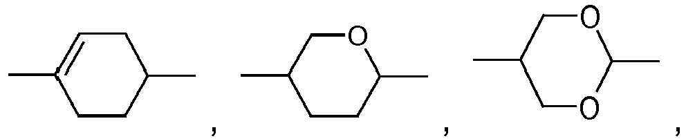 Figure imgb0591