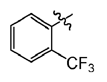 Figure imgb0208