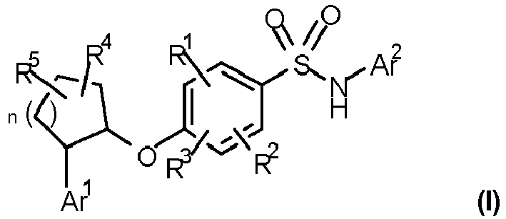 Figure imga0001