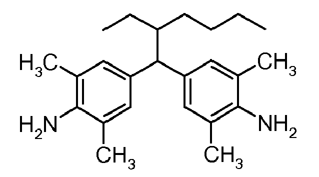 Figure imgb0161