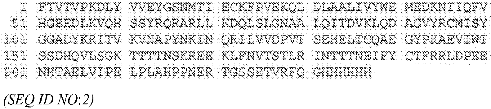 Figure imgb0727
