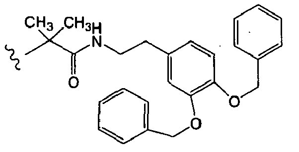 Figure imgb0513