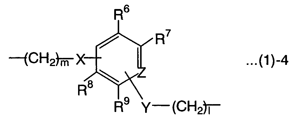 Figure 00110005