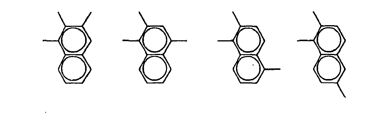 Figure imgb0004