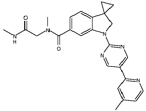 Figure imgb0188