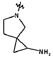 Figure imgb0404