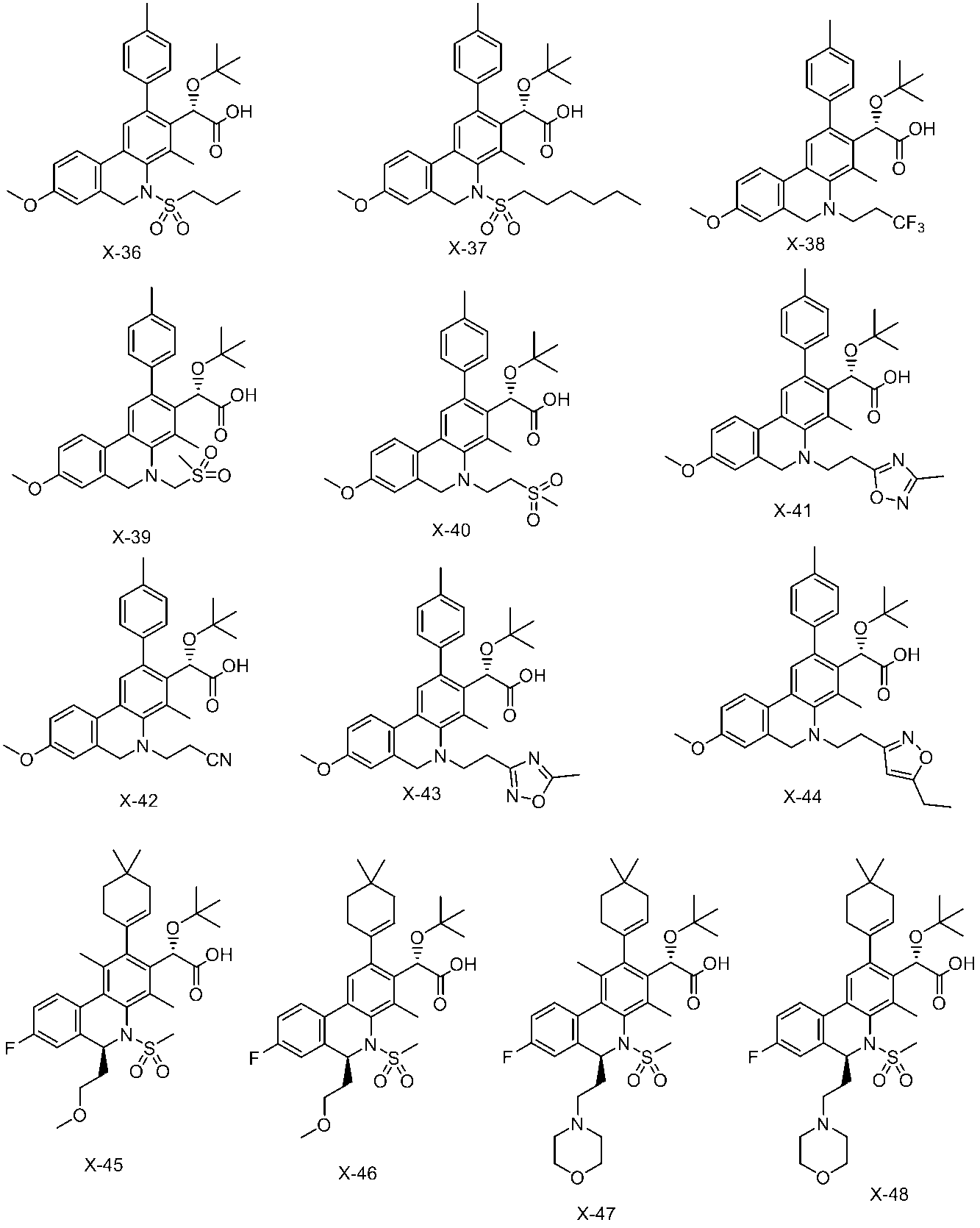 Figure JPOXMLDOC01-appb-C000375