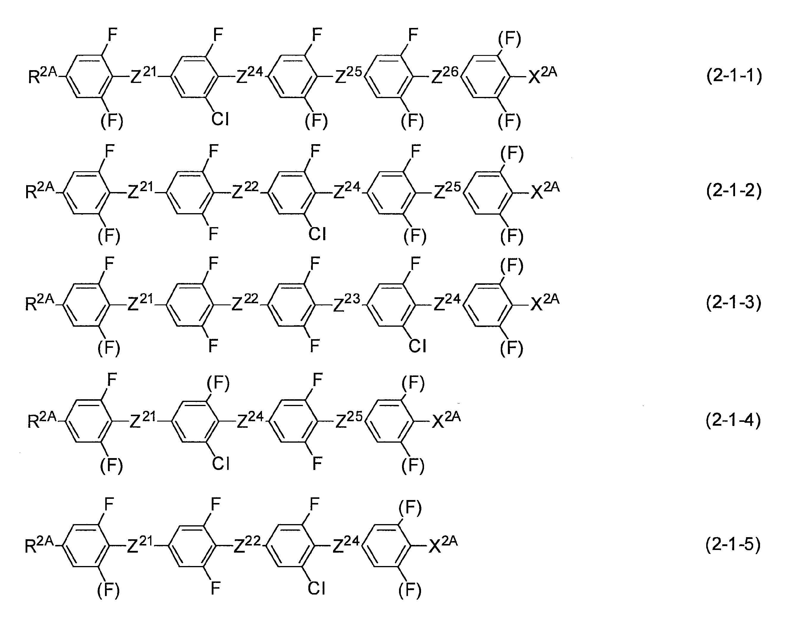 Figure JPOXMLDOC01-appb-C000050