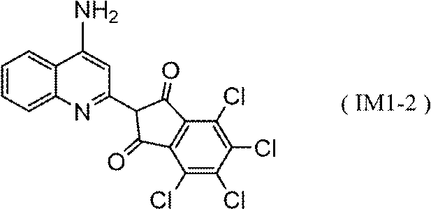 Figure JPOXMLDOC01-appb-C000247