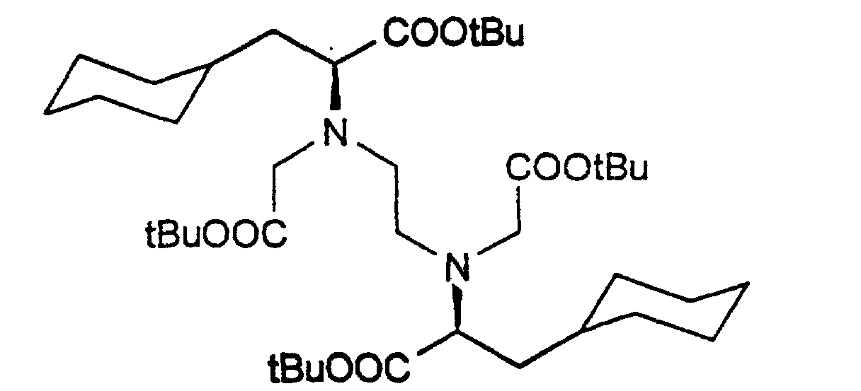 Figure 00410001