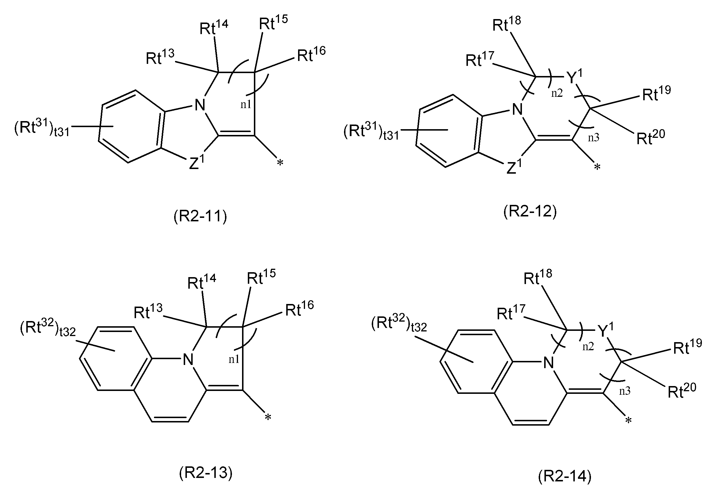 Figure JPOXMLDOC01-appb-C000011