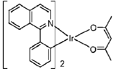 Figure imgb0163