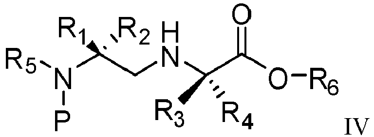 Figure imgb0032