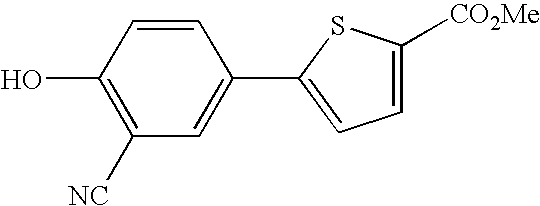 Figure US08067446-20111129-C00036
