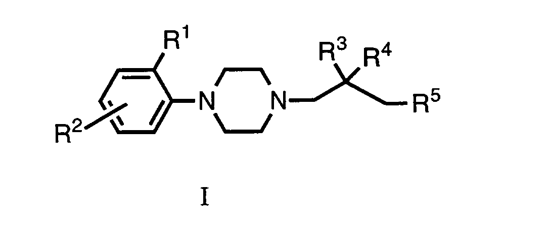 Figure imgb0015