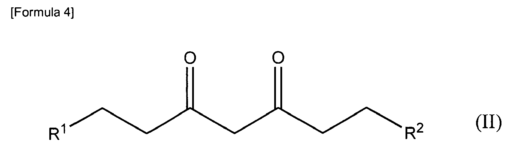 Figure imgb0006
