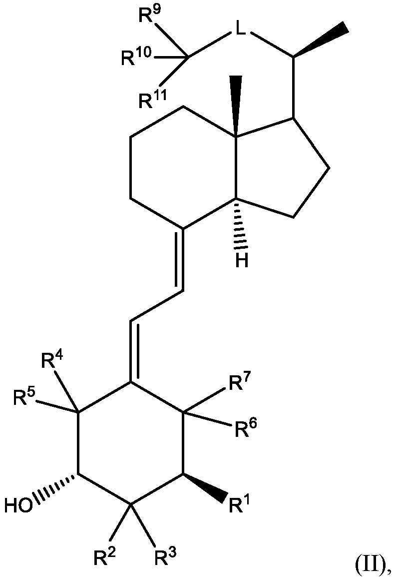 Figure imgb0045