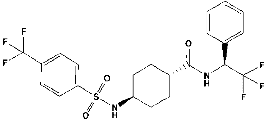 Figure imgb0258