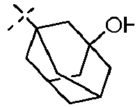 Figure imgb0085