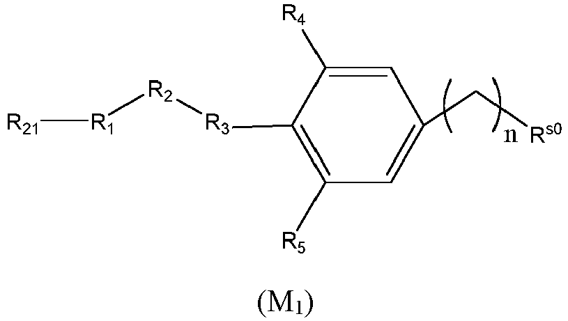 Figure imgb0148