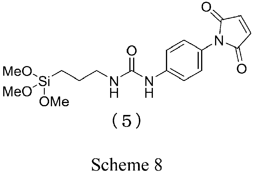 Figure imgb0020