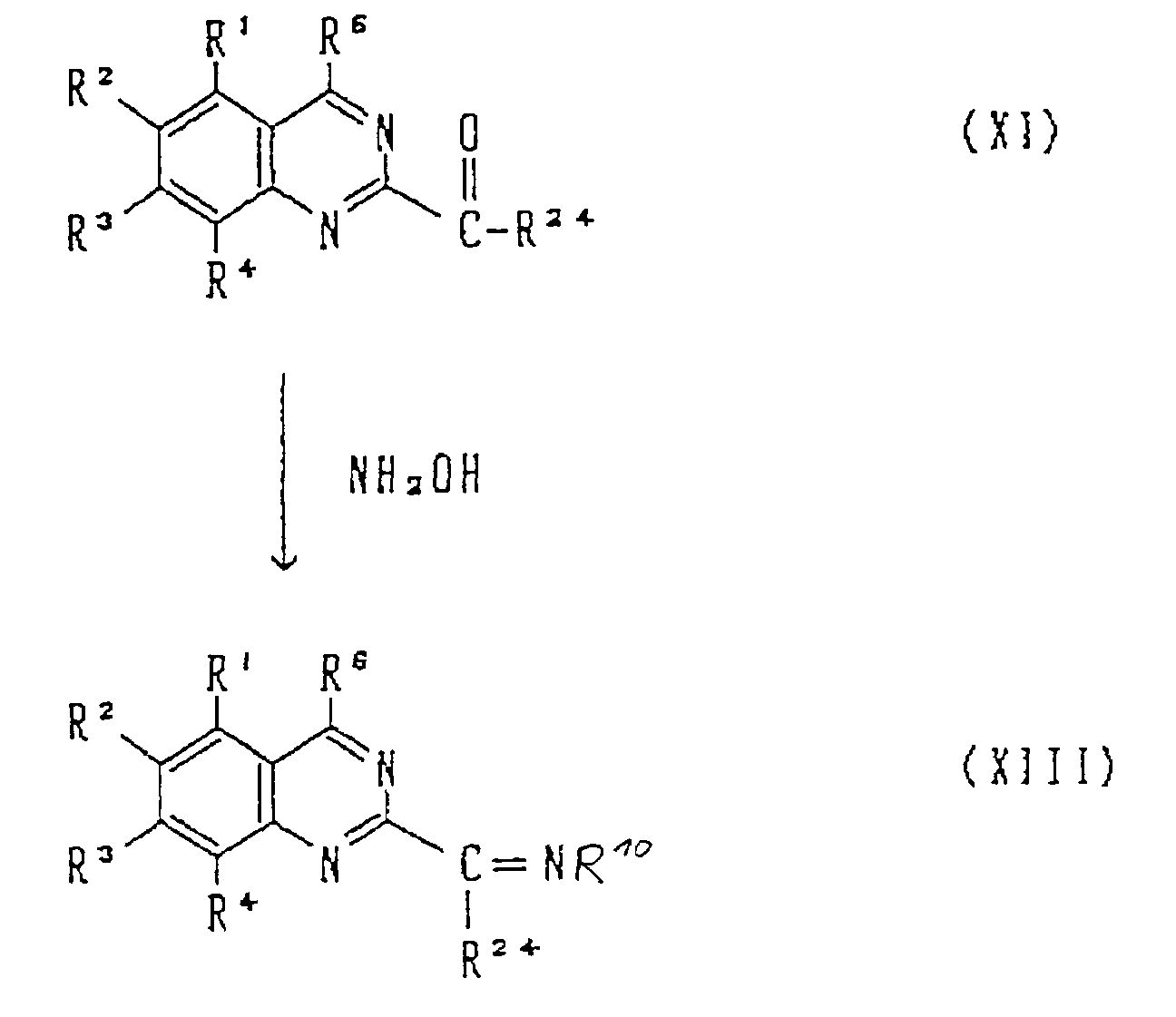 Figure 00330001
