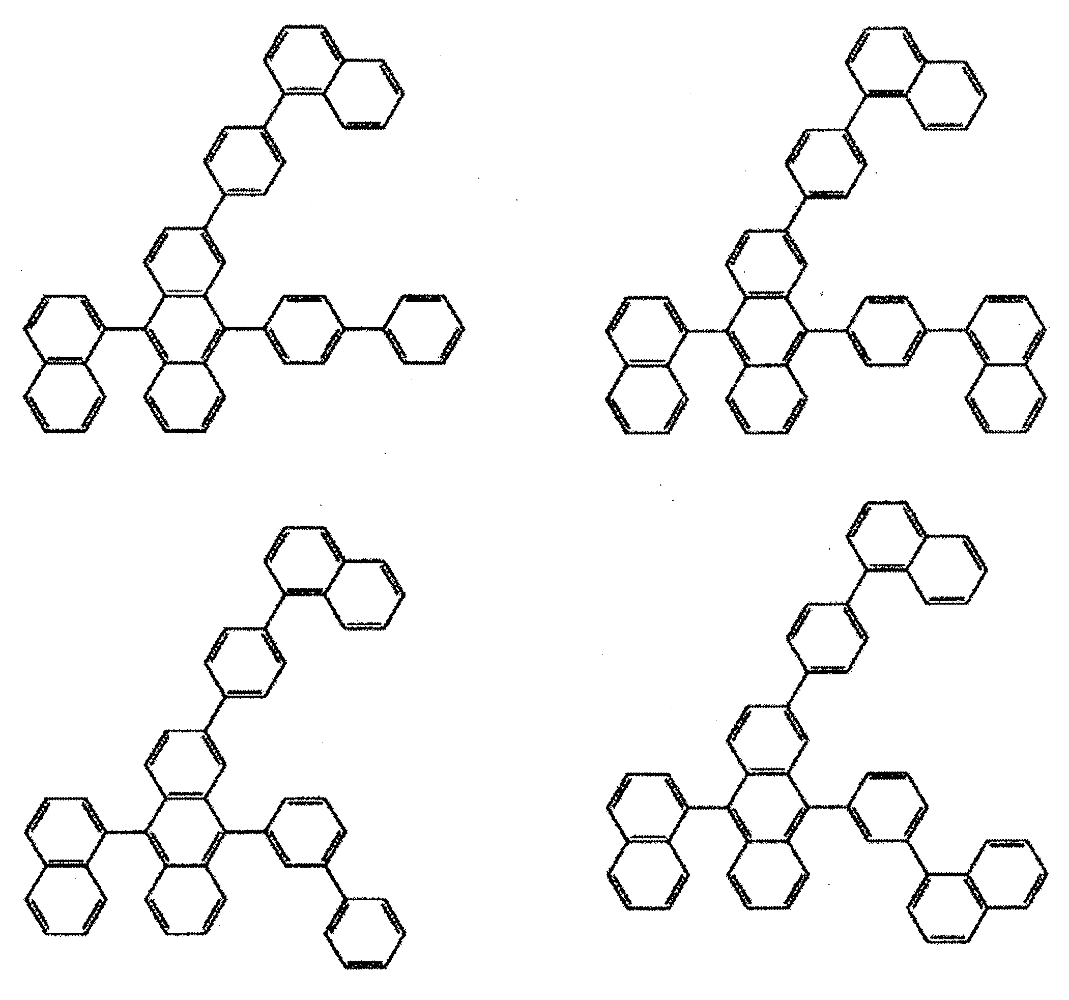 Figure JPOXMLDOC01-appb-C000110