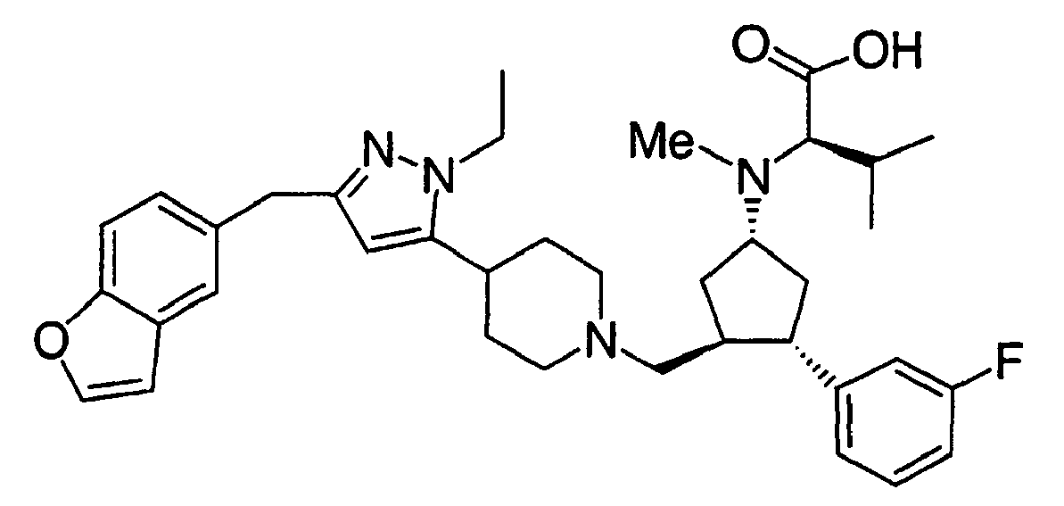 Figure imgb0089