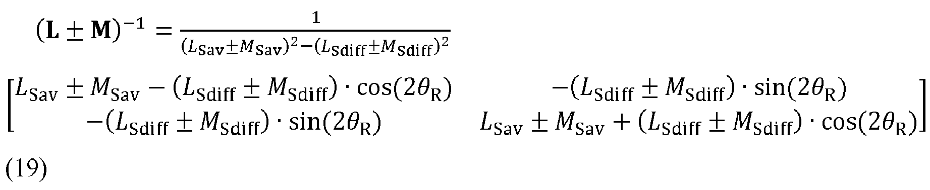 Figure imgb0082
