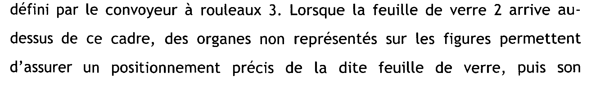 Figure img00130001