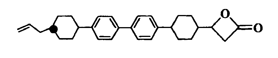 Figure imgb0090