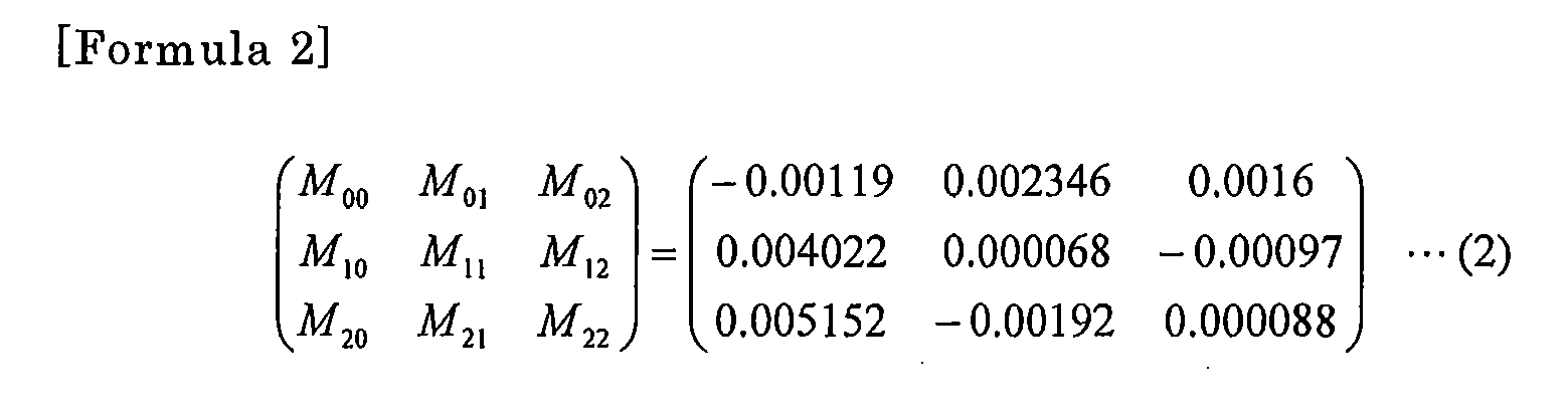 Figure imgb0002