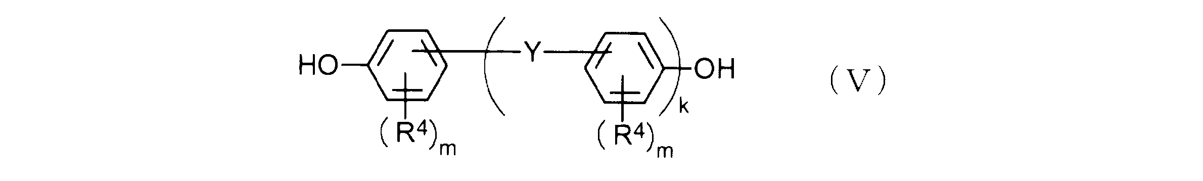 Figure JPOXMLDOC01-appb-C000003