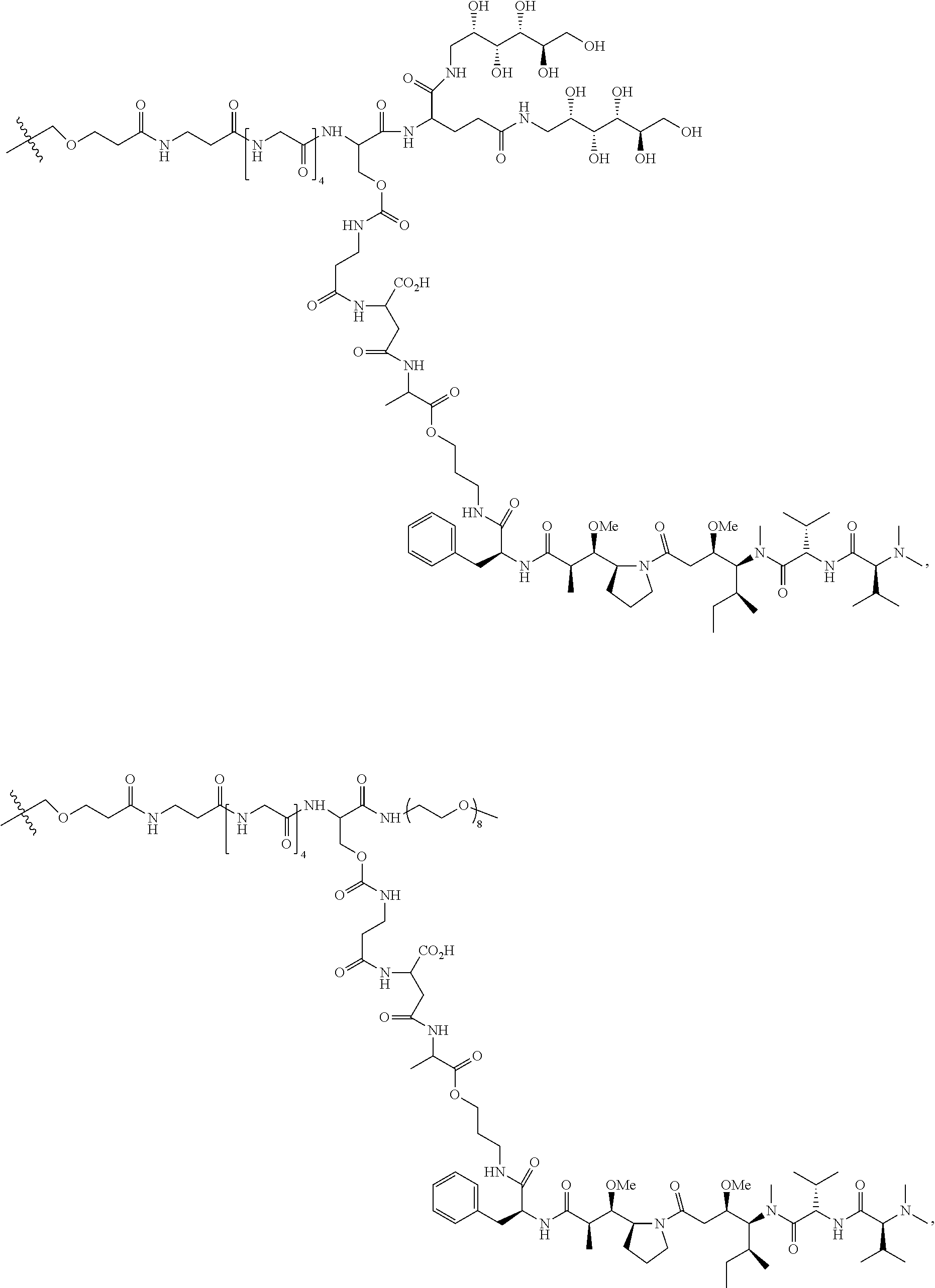 Figure US11135307-20211005-C00346