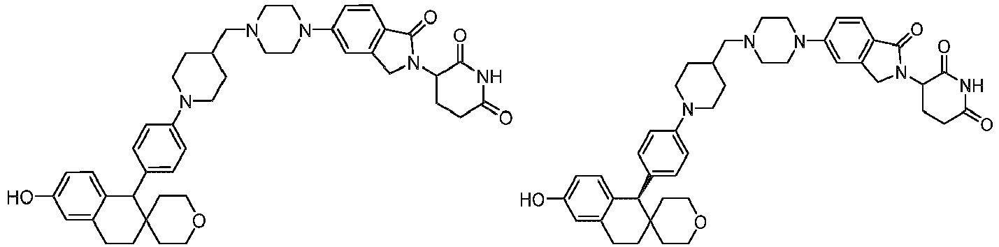 Figure imgb0117