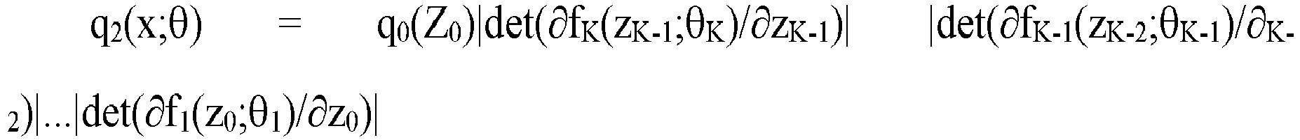 Figure imgb0062