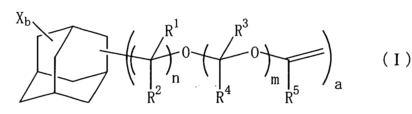 Figure 00360001