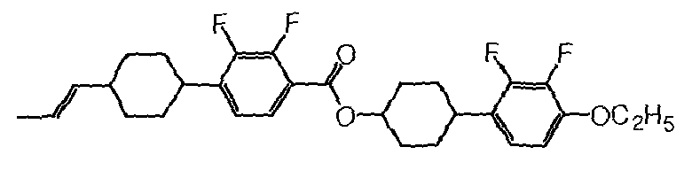 Figure imgb2168